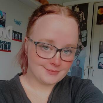 Babysitter in Te Puke: Chloe Nielson