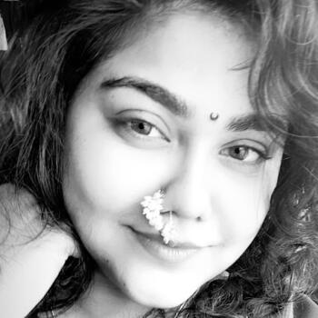 Babysitter in Mumbai: Vaishali