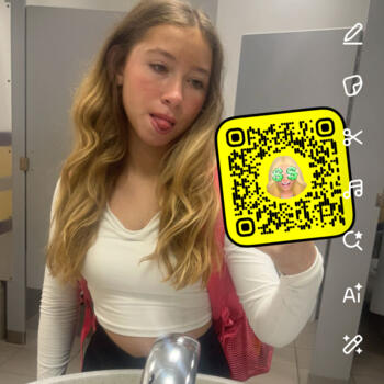 Babysitter in Taunton: Mariah