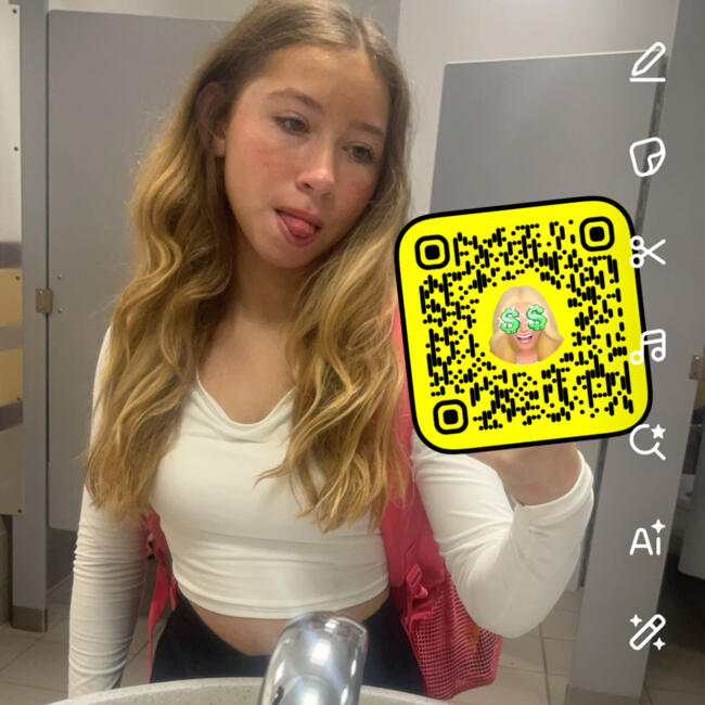 Babysitter in Taunton: Mariah