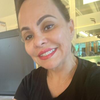 Babysitter a Mantova: RENATA