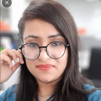 गुरुग्राम में बेबीसिटिंग की नौकरी: बेबीसिटिंग से जुड़े काम Himanshi