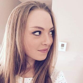 Babysitter in Wingles: Camille