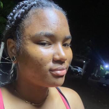 Niñera en Santo Domingo (Distrito de Santo Domingo): Loren