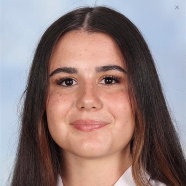 Babysitter in Gold Coast: Jayda-Lee