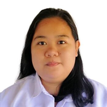 Babysitter in Adelaide: Dannel Earlsophie