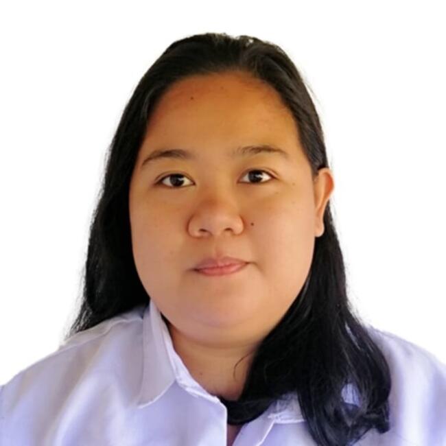 Babysitter in Adelaide: Dannel Earlsophie