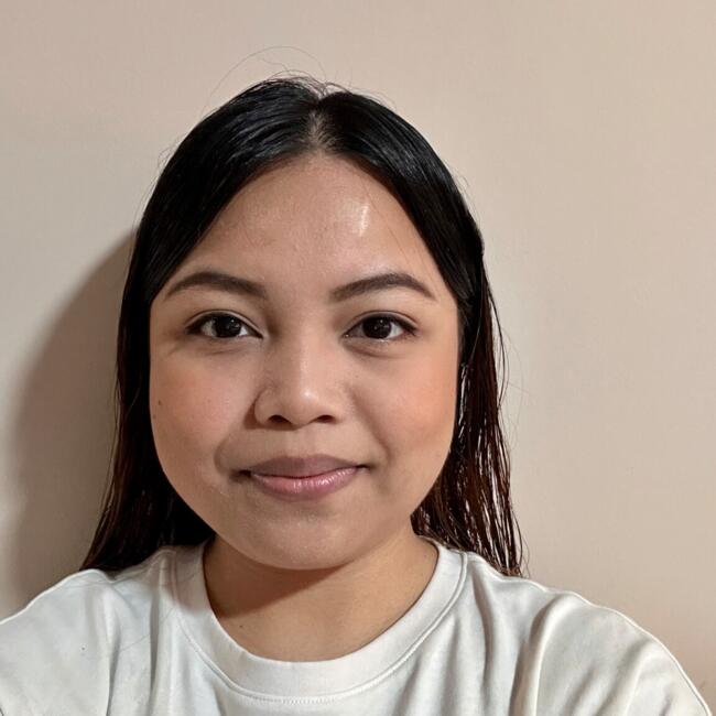 Babysitting job in Singapore Island: Nurulmazri