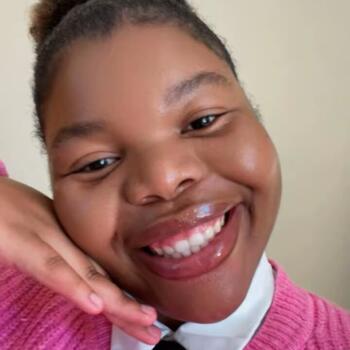 Babysitter in Port Shepstone: Sphumelele Busisiwe