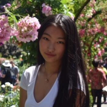 Babysitter Vancouver: Vida