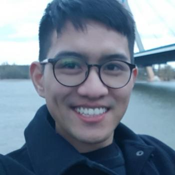 Babysitter Leiden: Viet