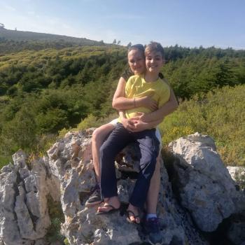 Babysitter em Loures: Rosani