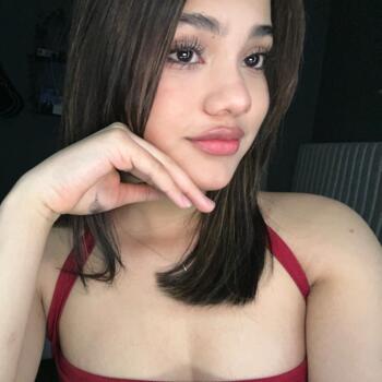 Babysitter in Memphis: Lizz