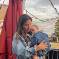 Joana