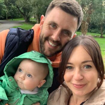 Babysitting job in Carlow: babysitting job Mary