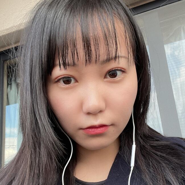 Babysitter in Auckland: Marina