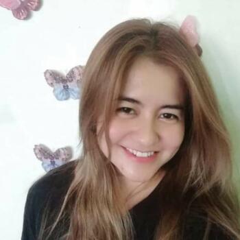 Babysitter in San Leonardo: Xyza