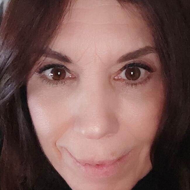 Babysitter in La Roca del Vallès: Hortensia