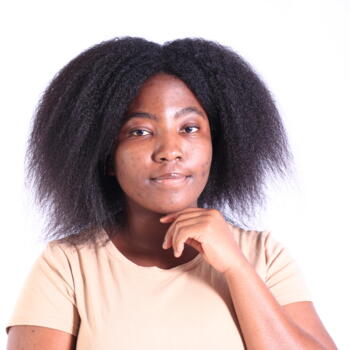Babysitter Pretoria: Agyeiwaah