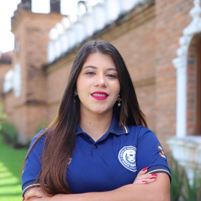 Babá em Santa Cruz do Capibaribe: Rafaela