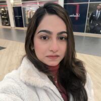 Sohana
