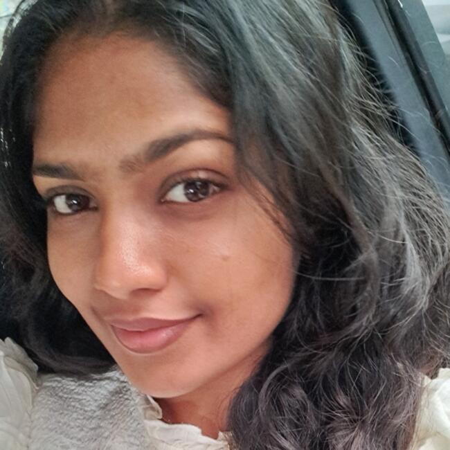 Babysitter in Mortara: Dehemi