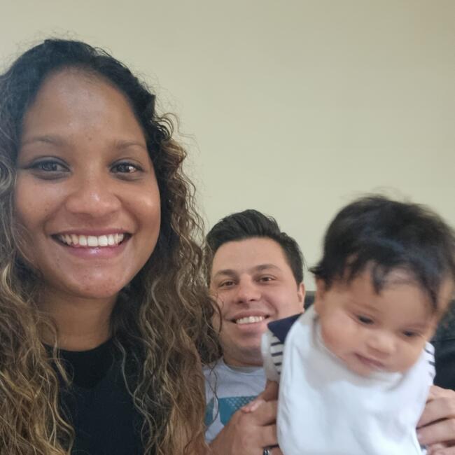 Babysitting job in Melbourne: Kelly