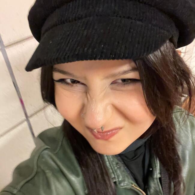 Babysitter in Stuttgart: Sude