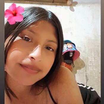 Niñera Quito: Greis