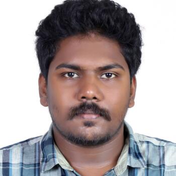 Babysitter Nedumangād: Athul