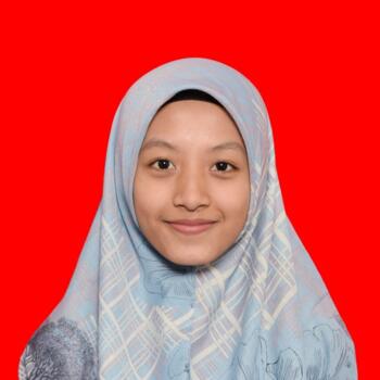 Babysitter in Auckland: Hanan