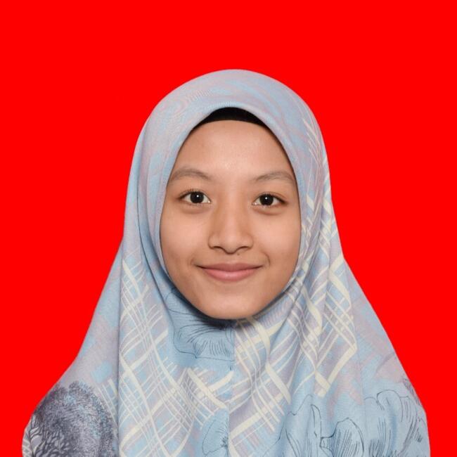 Baby-sitter in Auckland: Hanan