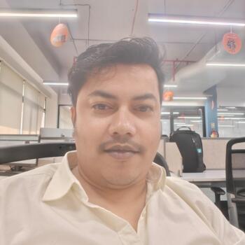 Parent Delhi: Akash