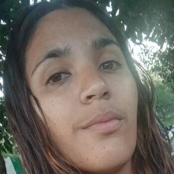 Babysitter in Córdoba: Noelia