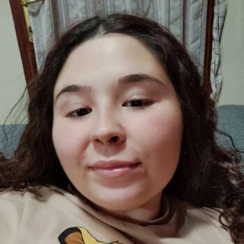 Educatore a Quartu Sant'Elena: Susanna