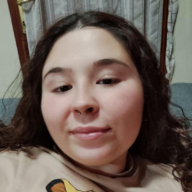 Childminder in Quartu Sant'Elena: Susanna