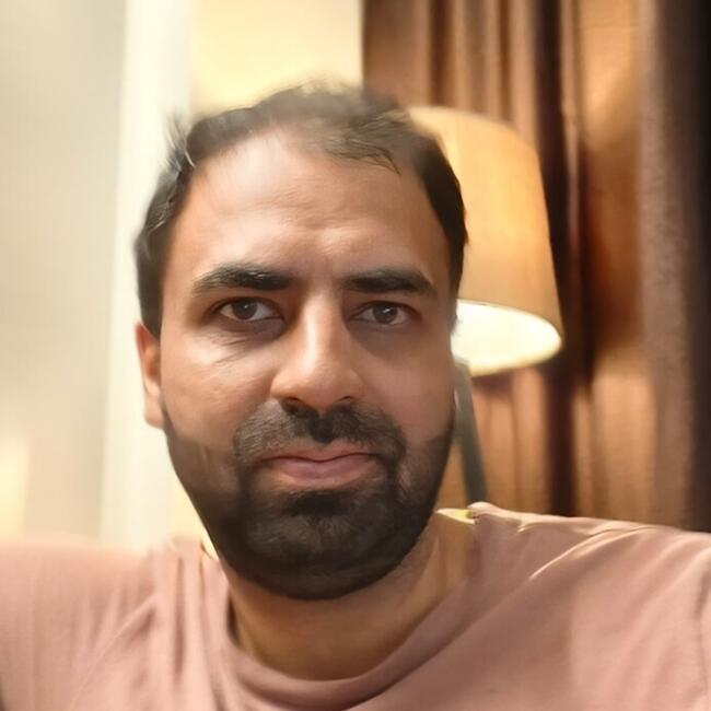 Babysitting job in Gurugram: Shantun