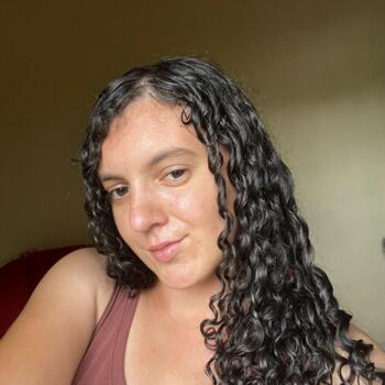 Babá em Tubarão: Karolyne