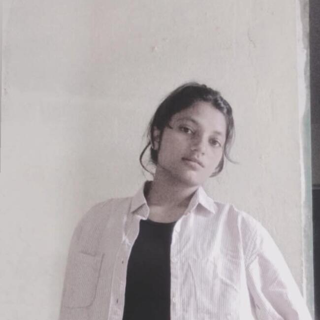 Babysitter in Prayagraj: LAKSHMI