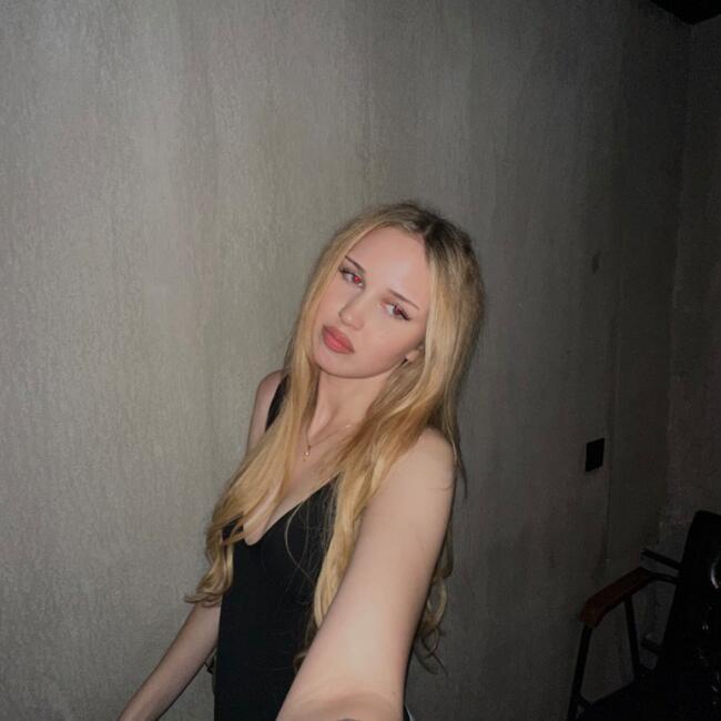 Opiekunka do dziecka w Warszawa: Julita