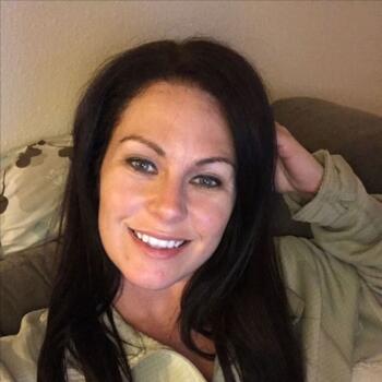 Job de garde d'enfants à Cysoing: job de garde d'enfants Stéphanie