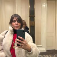 Mamma Chiara