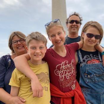 Oppaswerk Hoogland: oppasadres Charlotte