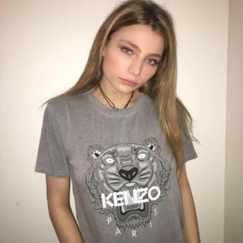 Baby-sitter Boulogne-Billancourt: Solene