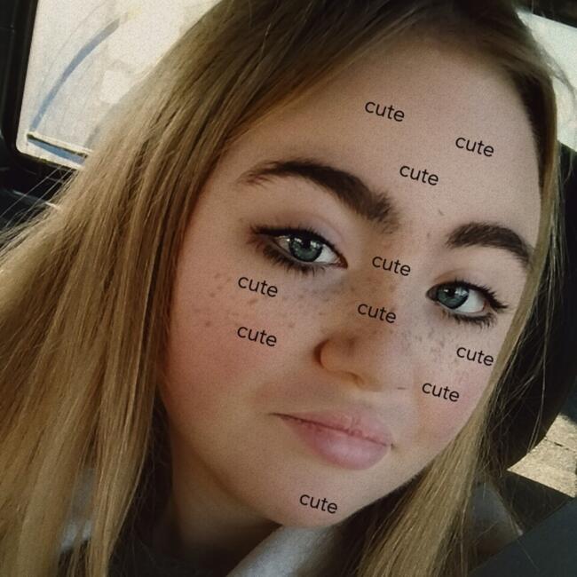 Babysitter in Saint-Maximin-la-Sainte-Baume: Emilia