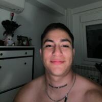 José