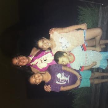 Babysitter in Pukekohe: Maddie