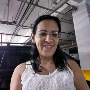 Babá em São Paulo (São Paulo): Neire