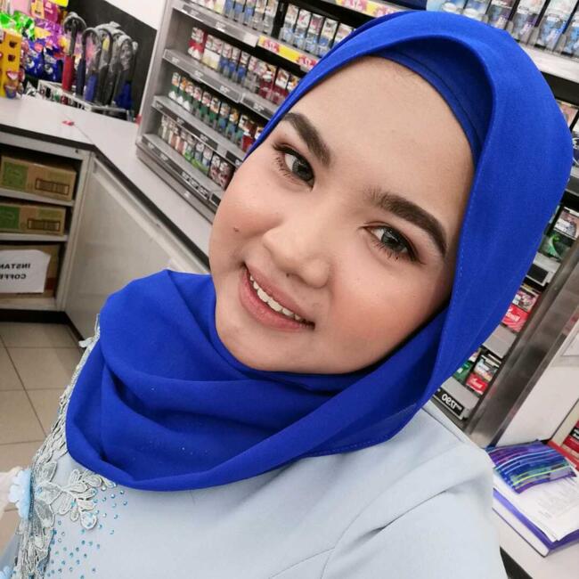 Babysitter in Kanazawachō: Athanasia