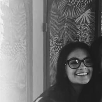 Babysitter in San José (Provincia de San José): Celeste Marín Alpizar